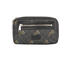 GG Supreme Tiger Belt Bag, front view